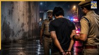 Haryana Crime News