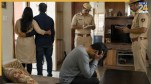 Indore Wife Murdered Husband