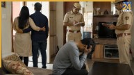 Indore Wife Murdered Husband