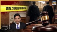 district court | murder case | death penalty