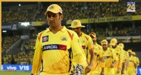 Chennai Super Kings
