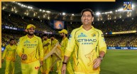 IPL 2027: ऑस्ट्रेलिया के माइकल हसी बन सकते हैं CSK के अगले हेड कोच, पूर्व क्रिकेटर का मिला खुला समर्थन