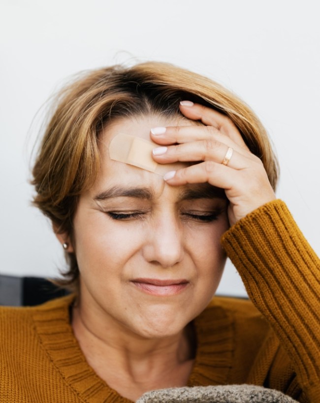 Side Effects Of Drinking Tea Side Effects Of Drinking Tea-1-2-3-4-5-6-7