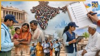 Census 2027