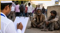 Census 2027 | Central Govt | Election Commission