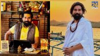 Rohit Sharma Chaiwalas, Chaiwalas Founder Suicide, Dausa News, Rohit Sharma Suicide Case, Startup Founder Suicide