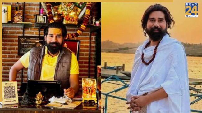 Rohit Sharma Chaiwalas, Chaiwalas Founder Suicide, Dausa News, Rohit Sharma Suicide Case, Startup Founder Suicide