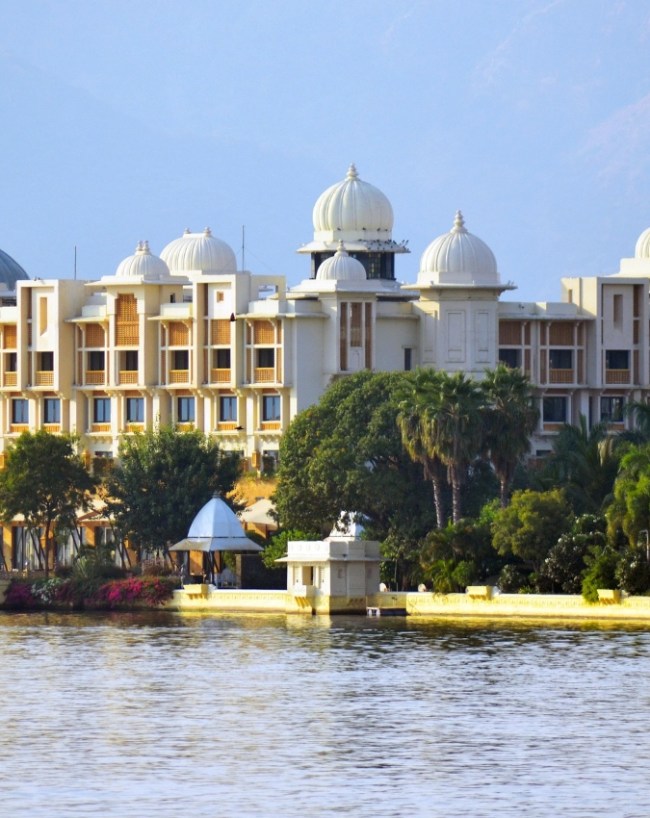 Udaipur Budget Trip-1-2-3-4-5-6-7-8