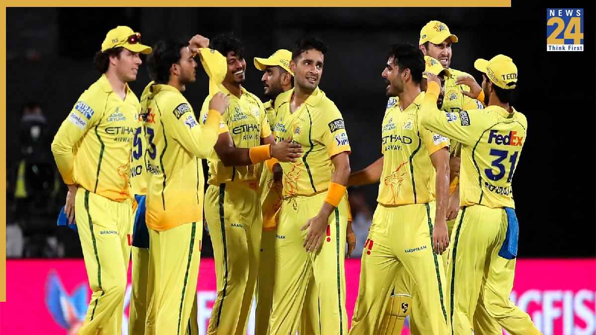 IPL 2027: इंग्लैंड के इयोन मोर्गन बन सकते हैं CSK के अगले हेड कोच, रविचंद्रन अश्विन ने दिया बड़ा हिंट