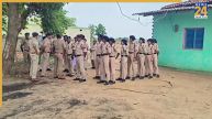 ‘न्यूज’, ‘स्पेसरानी’ और ‘हे राम’ ने पास किया इंस्पेक्टर का एग्जाम? CGPSC रिजल्ट पर उठे सवाल; आयोग बोला- अफवाह न फैलाएं