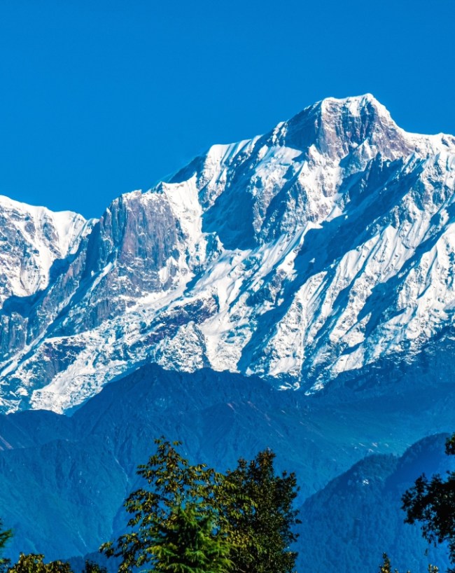 Hidden Monsoon Destinations In India Hidden Monsoon Destinations In India-1-2
