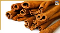 Cinnamon