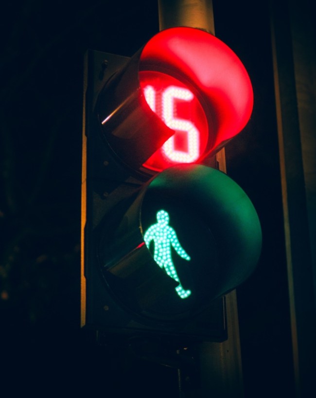 World First Electric Traffic Light History, World First Electric Traffic Light History,-1-2