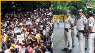 ‘फेस रिकॉग्नाइजेशन से निगरानी का आरोप गलत’, CJP प्रोटेस्ट को लेकर दिल्ली पुलिस ने सुप्रीम कोर्ट से क्या कहा?