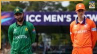पहले ICC और जय शाह पर साधा निशाना, अब कप्तानी छोड़कर चौंकाया