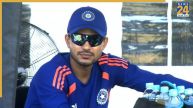 Shubman Gill/ Photo Source: X