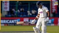 IND vs SL: AI Created Image