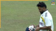IND vs SLCXI: फिर फ्लॉप हुए ऋषभ पंत, महज इतने रन बनाकर हुए आउट