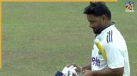 इन 3 भारतीय खिलाड़ियों को ICC रैंकिंग में हुआ नुकसान, वनडे और टेस्ट में लगा झटका