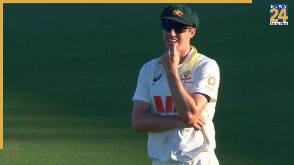 AUS vs BAN: ऑस्ट्रेलिया पर हार का खतरा, दोहराना होगा 16 साल पुराना इतिहास