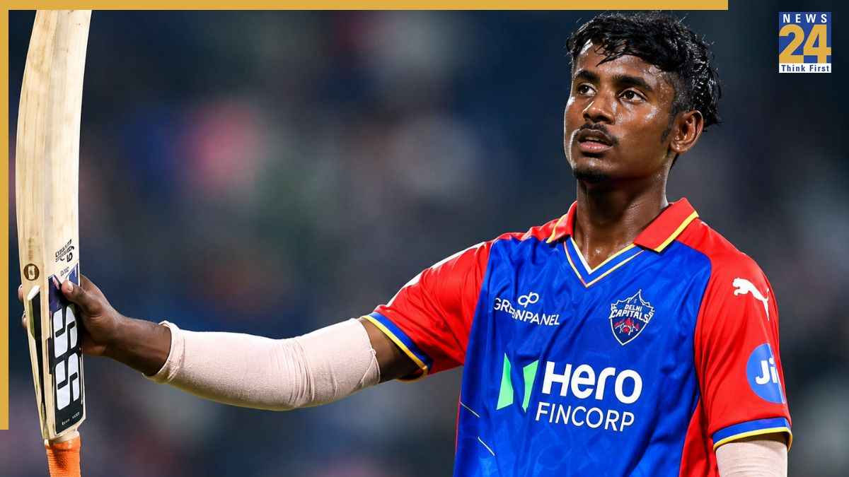 यौन संबंध के आरोप में अभिषेक पोरेल को नहीं मिली राहत, 14 दिन की न्यायिक हिरासत में भेजा गया