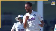 IND vs SL: Image Credit/X