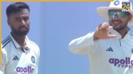 IND vs SL: Image Credit/X