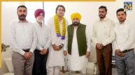Image Credit: AAP Punjab/X