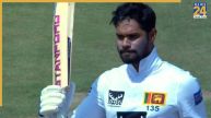 IND vs SL: Image Credit/X