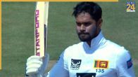 IND vs SL: Image Credit/X