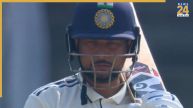 Kuldeep Yadav Image Credit: X