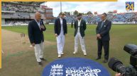 ENG vs PAK/ Image Credit: X
