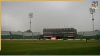 Gaddafi Stadium/ Image Credit:X