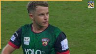 Sam Curran/ Image: X