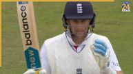 Joe Root/ Image Source: X
