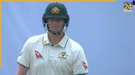 Steve Smith/ Image Source:X