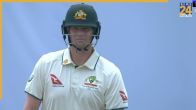 Steve Smith/ Image Source:X