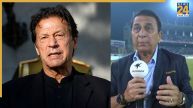 इमरान खान के लिए 21 दिग्गजों ने उठाई आवाज/ Image Source: AI and Star Sports
