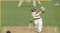 पाकिस्तान क्रिकेट टीम इंग्लैंड के खिलाफ/ Image Source: Screengrab/ Sky Sports