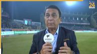 सुनील गावस्कर कमेंट्री के दौरान/ Image Credit: Screengrab/ Jiohotstar