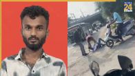 Nagpur Love Triangle Murder, Gaurav Ragde Murder, Nagpur Gangster Murder, Gaurav Rambhau Raut, Nagpur police, Nagpur news, Maharashtra Police