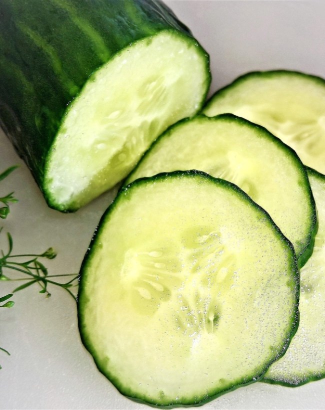 Rainy Season Leafy Greens Infection Risk-1-2-3-4