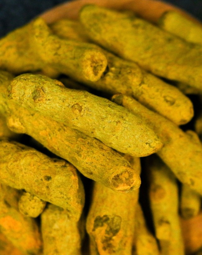 Anti Cancer Superfoods-1-2-3