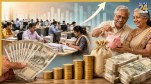 आपकी सैलरी में कितना होगा इजाफा?
