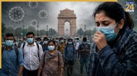 H1N1 Symptoms