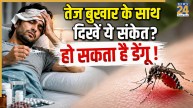 Dengue