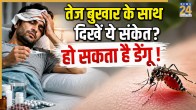 Dengue