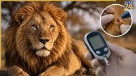 How does disease spread from animals