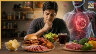 Cancer Diet