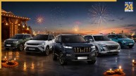Upcoming Cars 2026